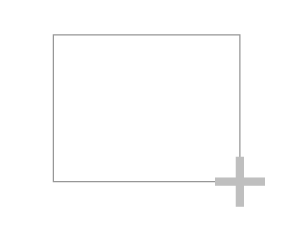 Rubikon Intel